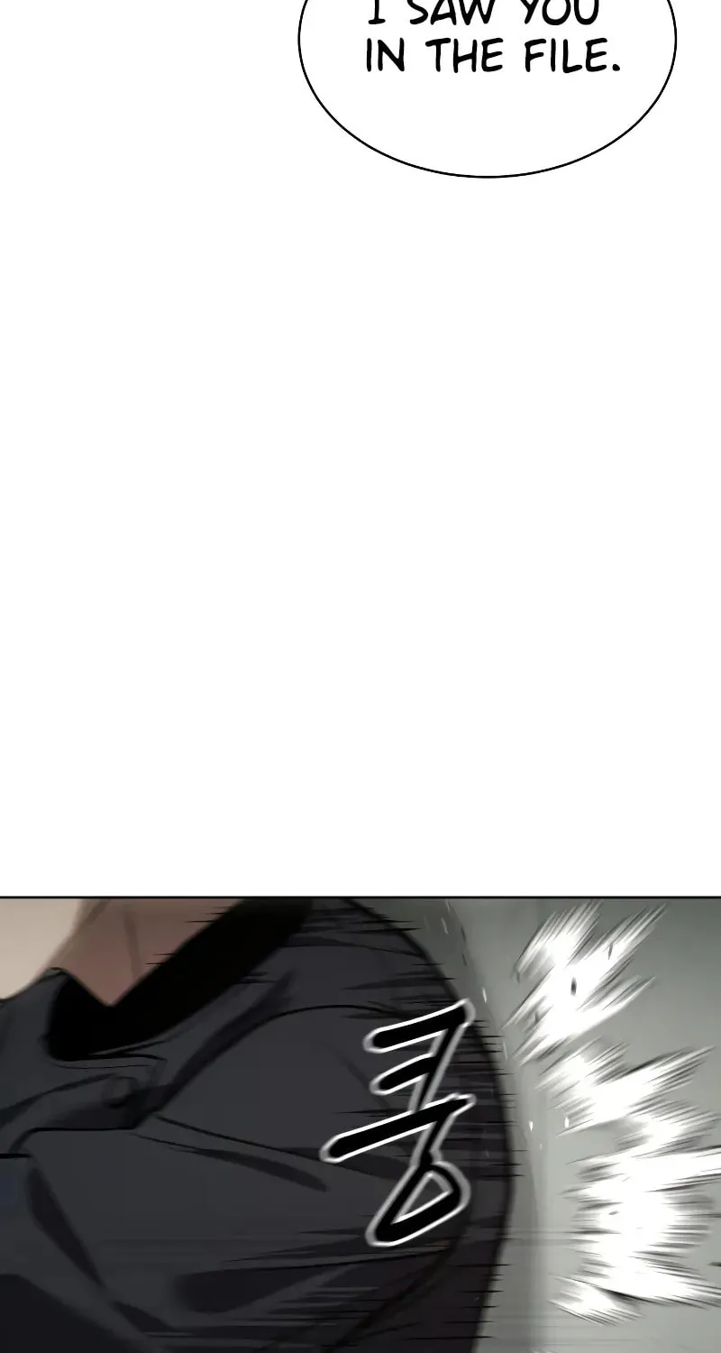 Baek XX Chapter 40 page 131 - 