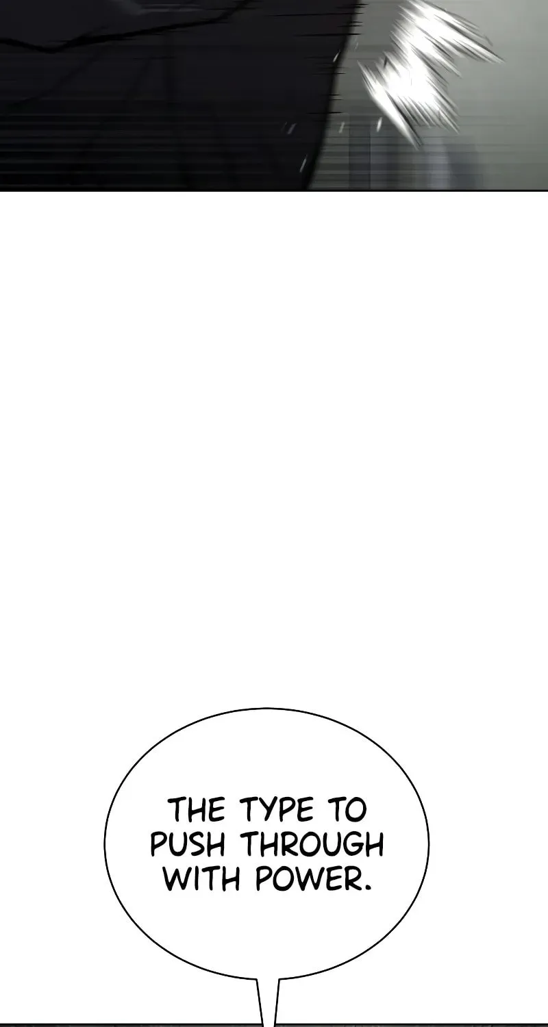 Baek XX Chapter 40 page 132 - 