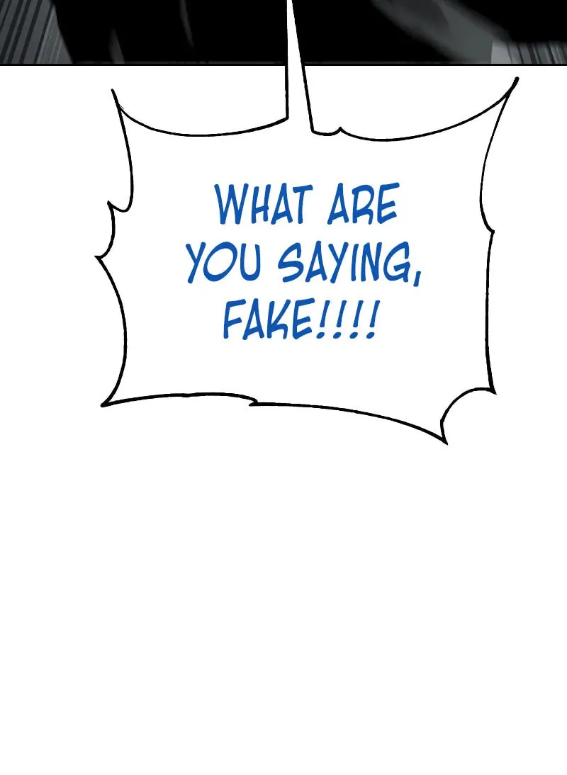 Baek XX Chapter 40 page 134 - 