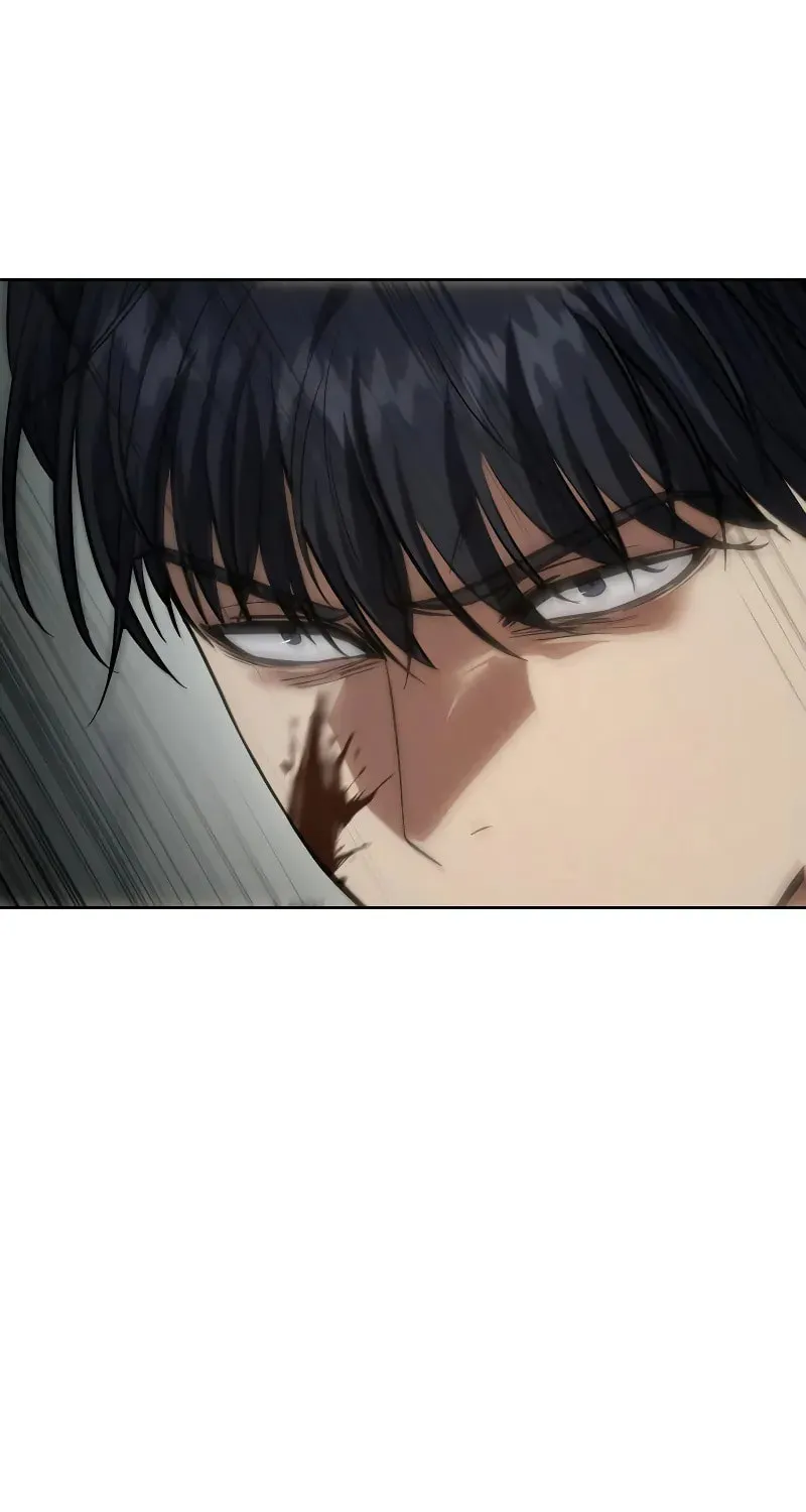 Baek XX Chapter 40 page 135 - 