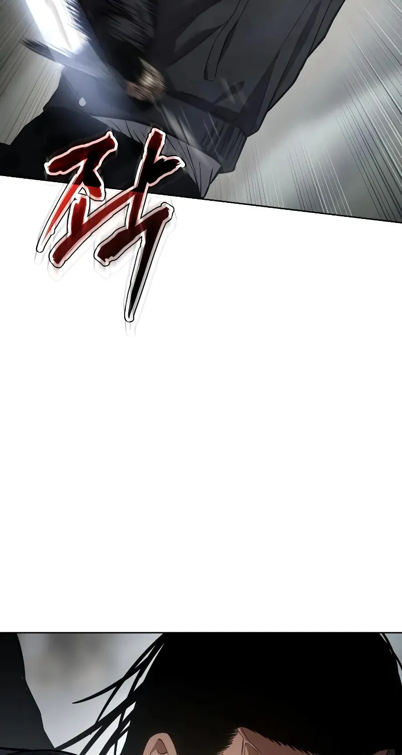 Baek XX Chapter 40 page 137 - 