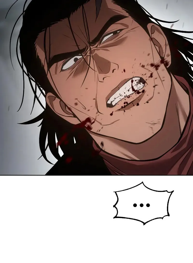 Baek XX Chapter 40 page 142 - 