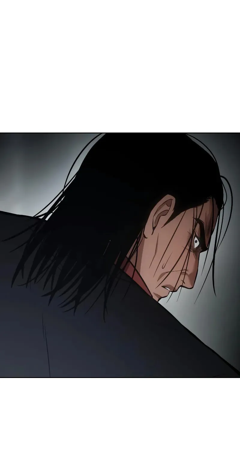 Baek XX Chapter 40 page 147 - 