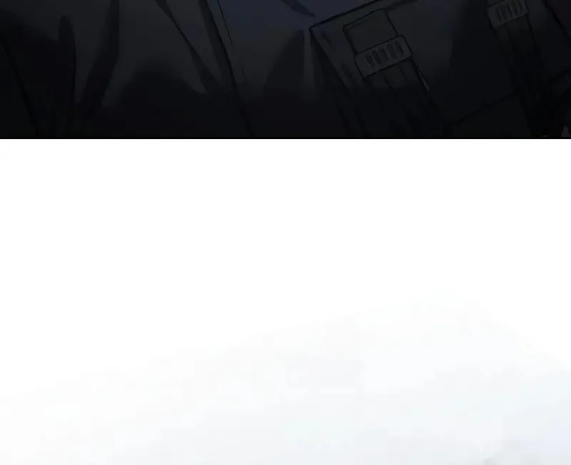 Baek XX Chapter 40 page 149 - 