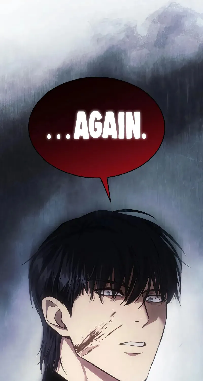 Baek XX Chapter 40 page 150 - 