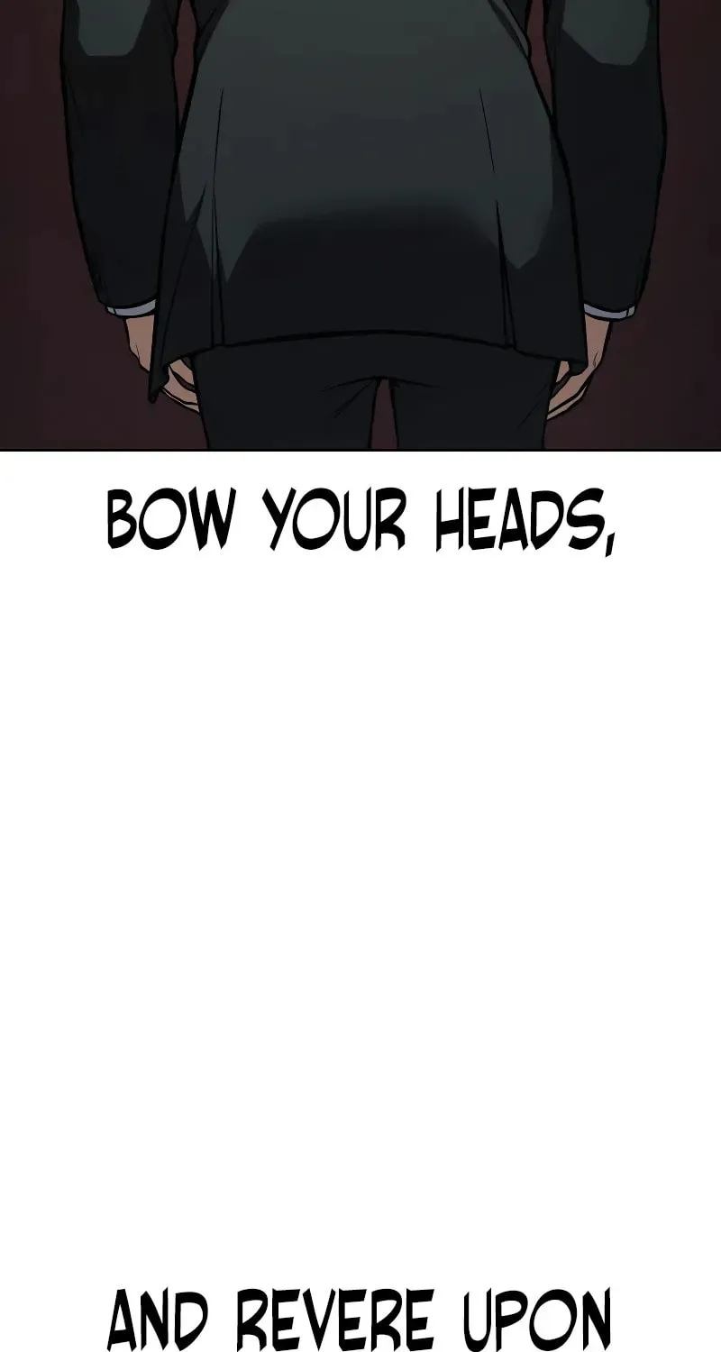 Baek XX Chapter 40 page 16 - 