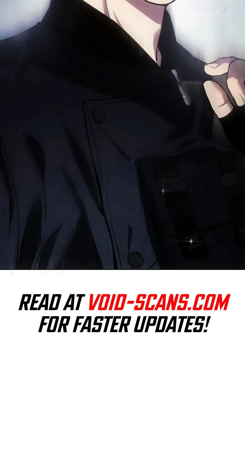 Baek XX Chapter 40 page 151 - 