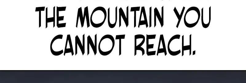 Baek XX Chapter 40 page 17 - 