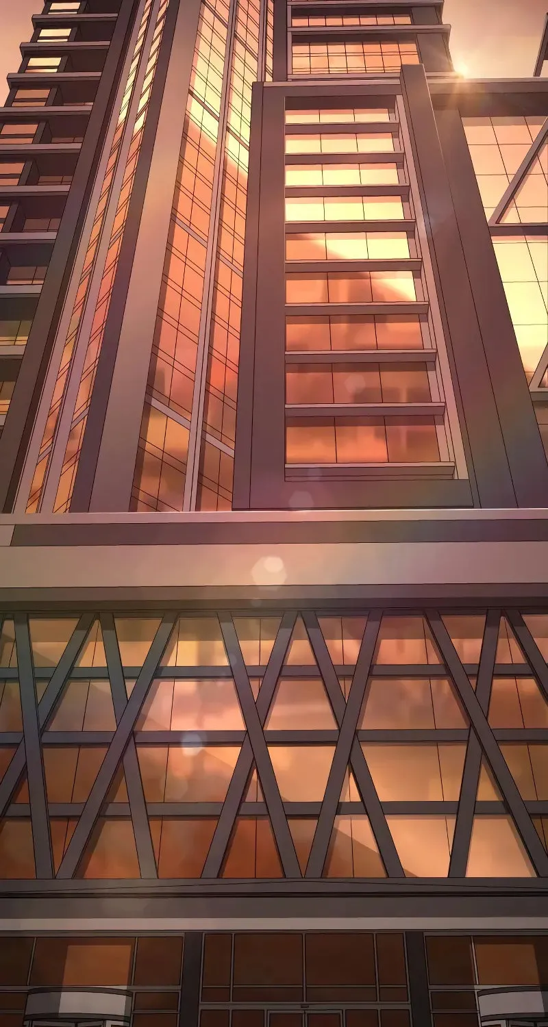 Baek XX Chapter 40 page 3 - 