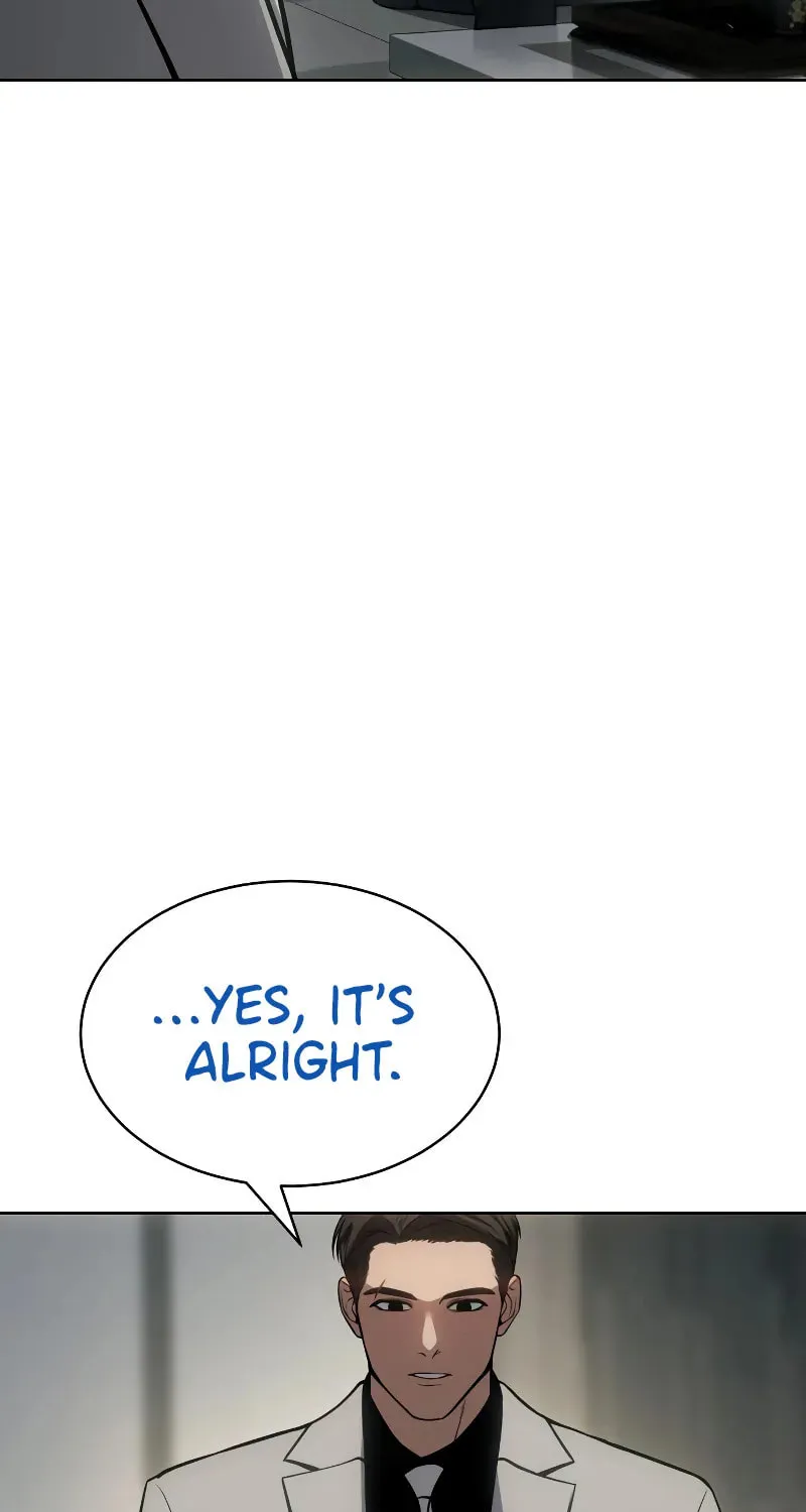 Baek XX Chapter 40 page 24 - 