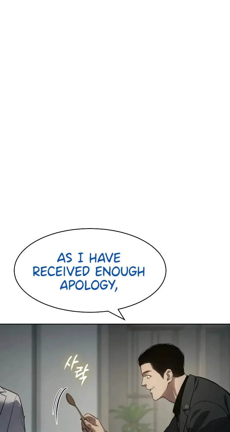 Baek XX Chapter 40 page 27 - 