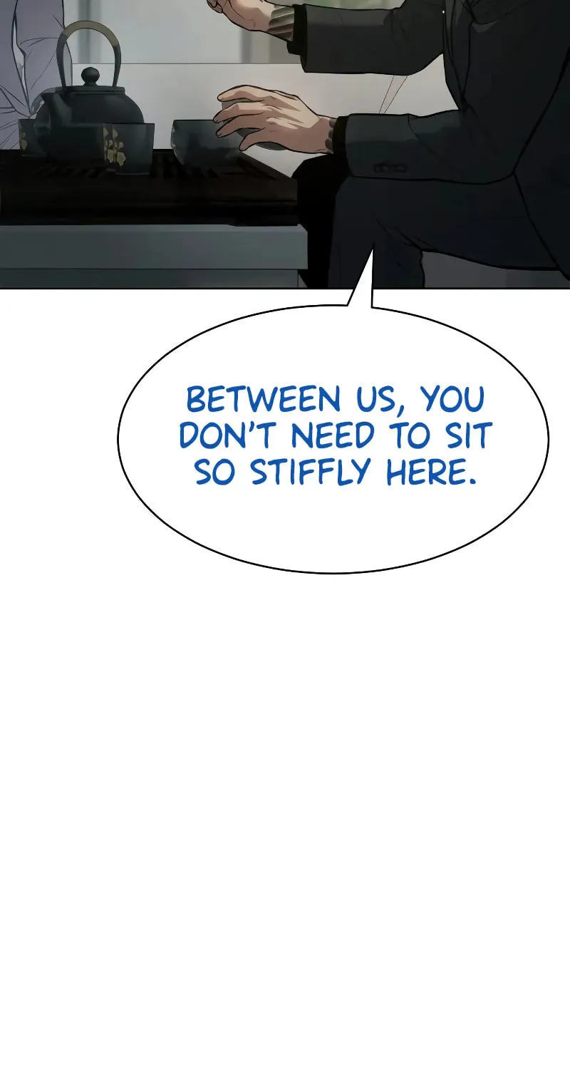 Baek XX Chapter 40 page 28 - 