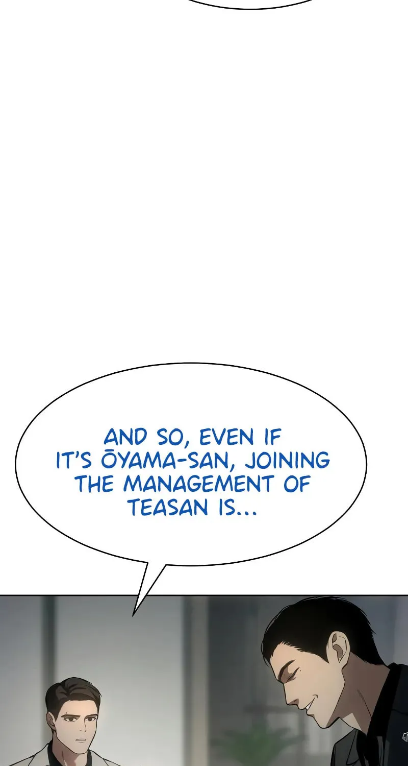 Baek XX Chapter 40 page 30 - 