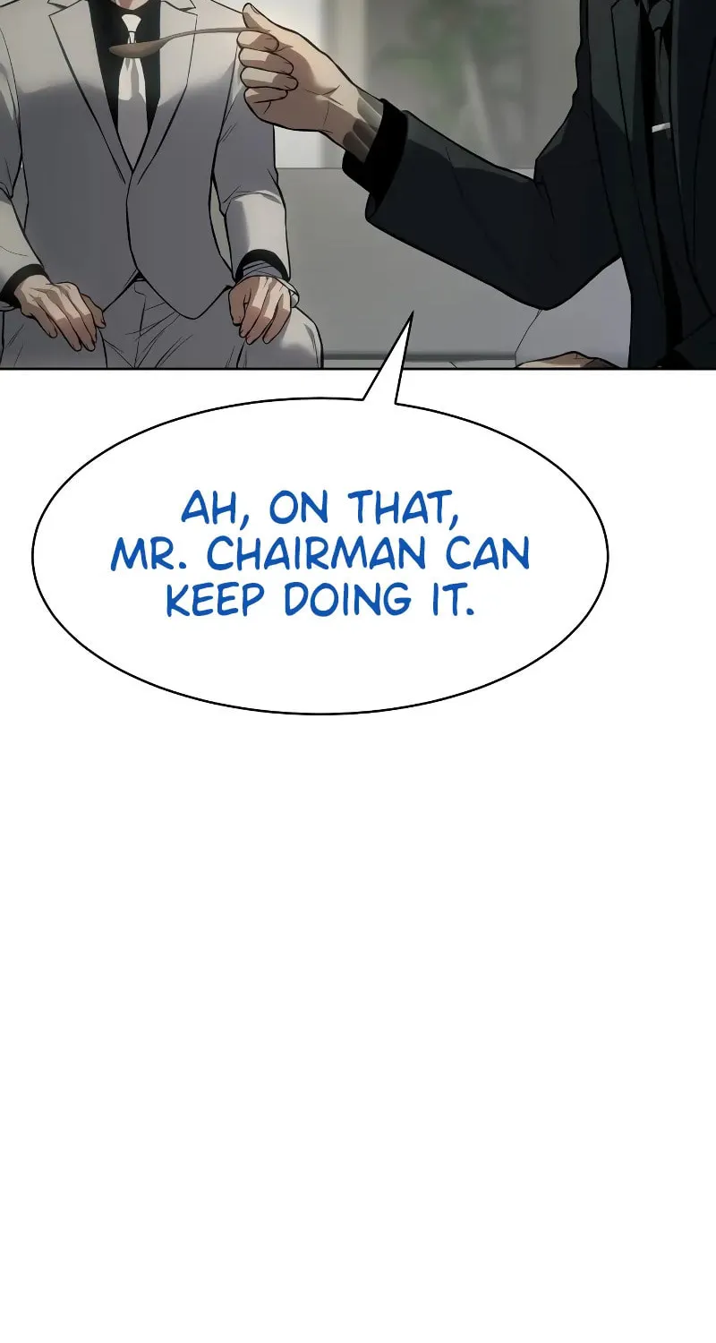 Baek XX Chapter 40 page 31 - 