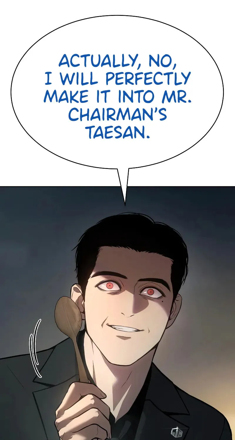 Baek XX Chapter 40 page 32 - 