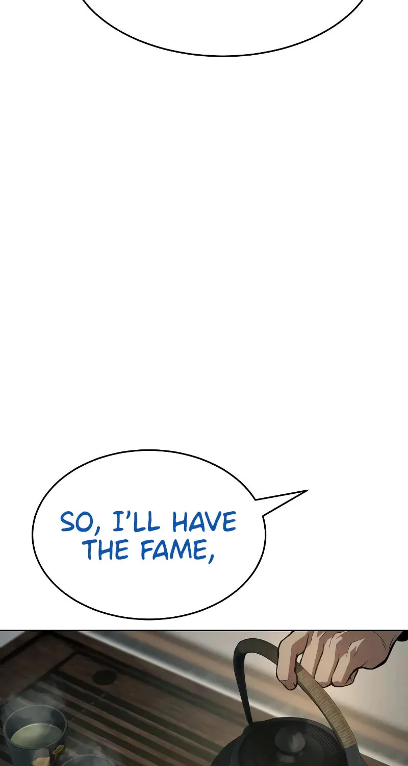Baek XX Chapter 40 page 38 - 