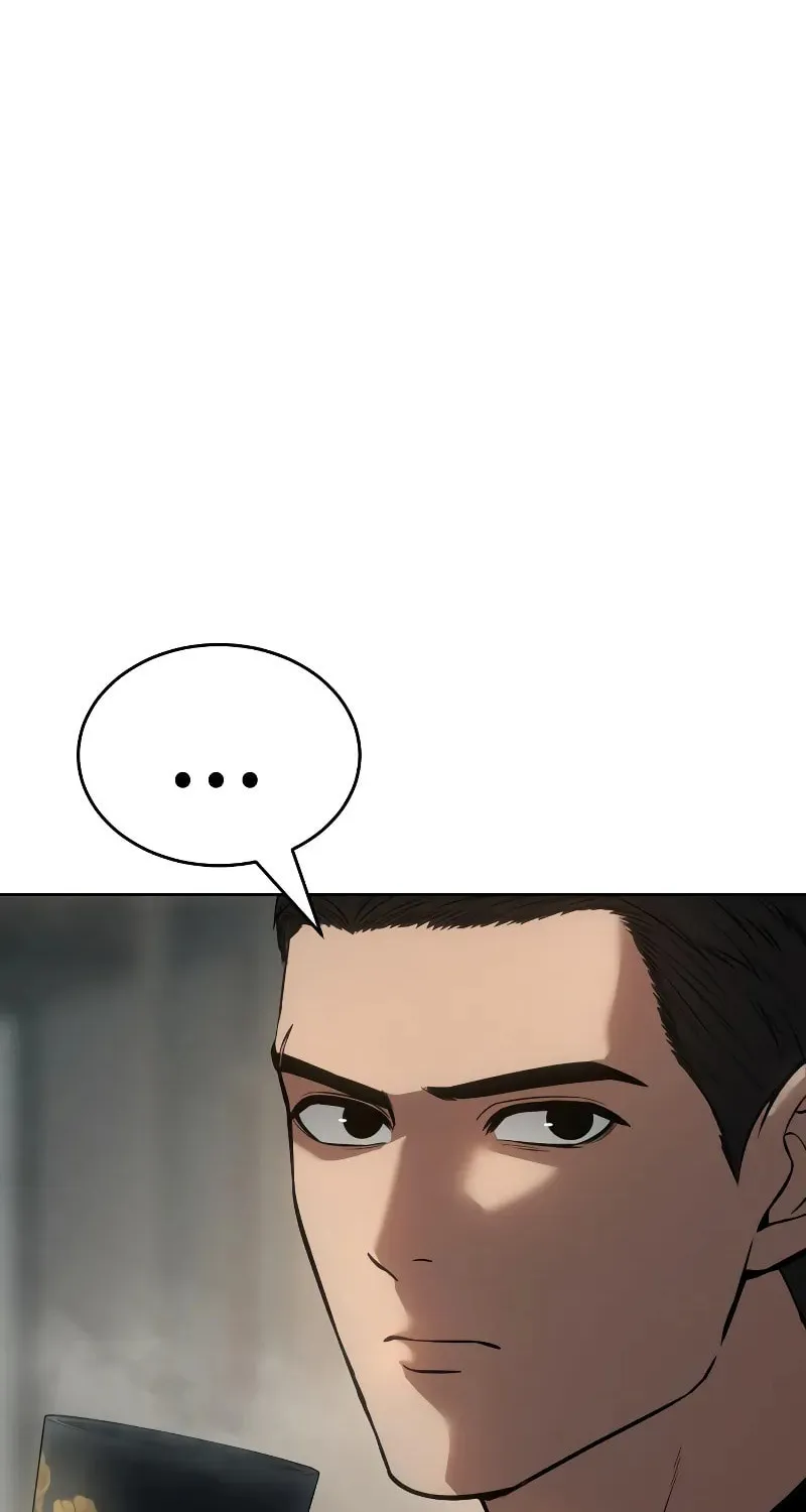 Baek XX Chapter 40 page 47 - 