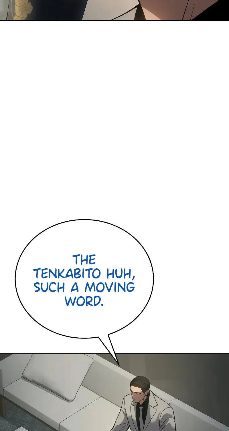 Baek XX Chapter 40 page 48 - 