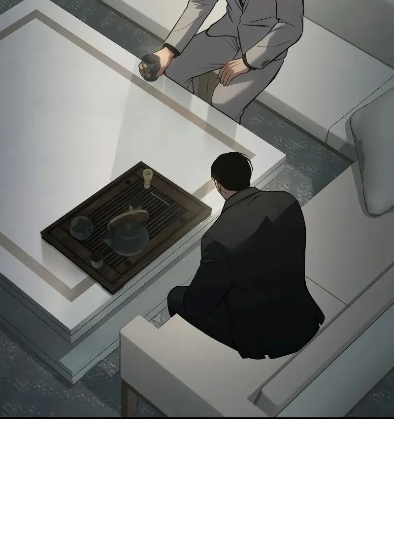 Baek XX Chapter 40 page 49 - 