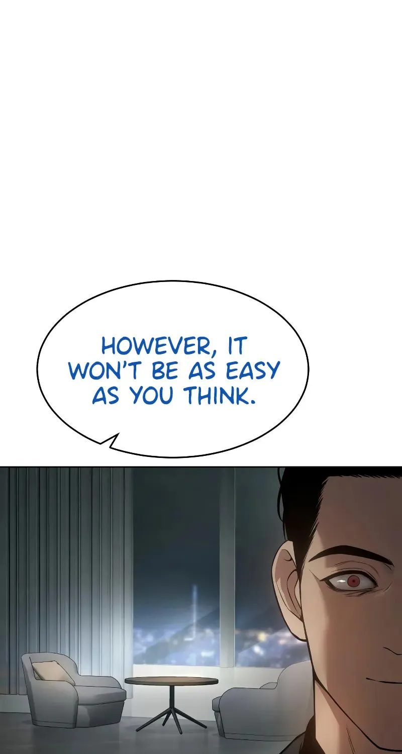 Baek XX Chapter 40 page 50 - 