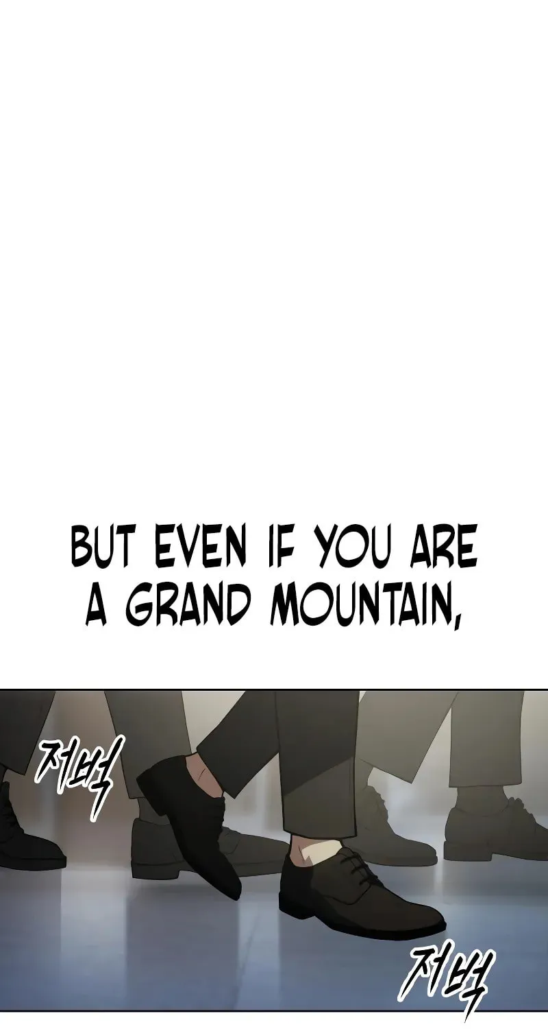 Baek XX Chapter 40 page 6 - 