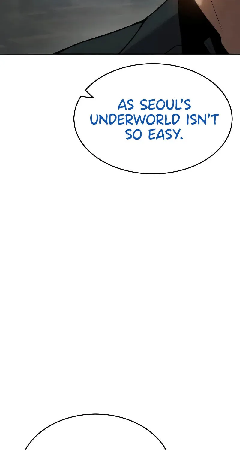 Baek XX Chapter 40 page 51 - 