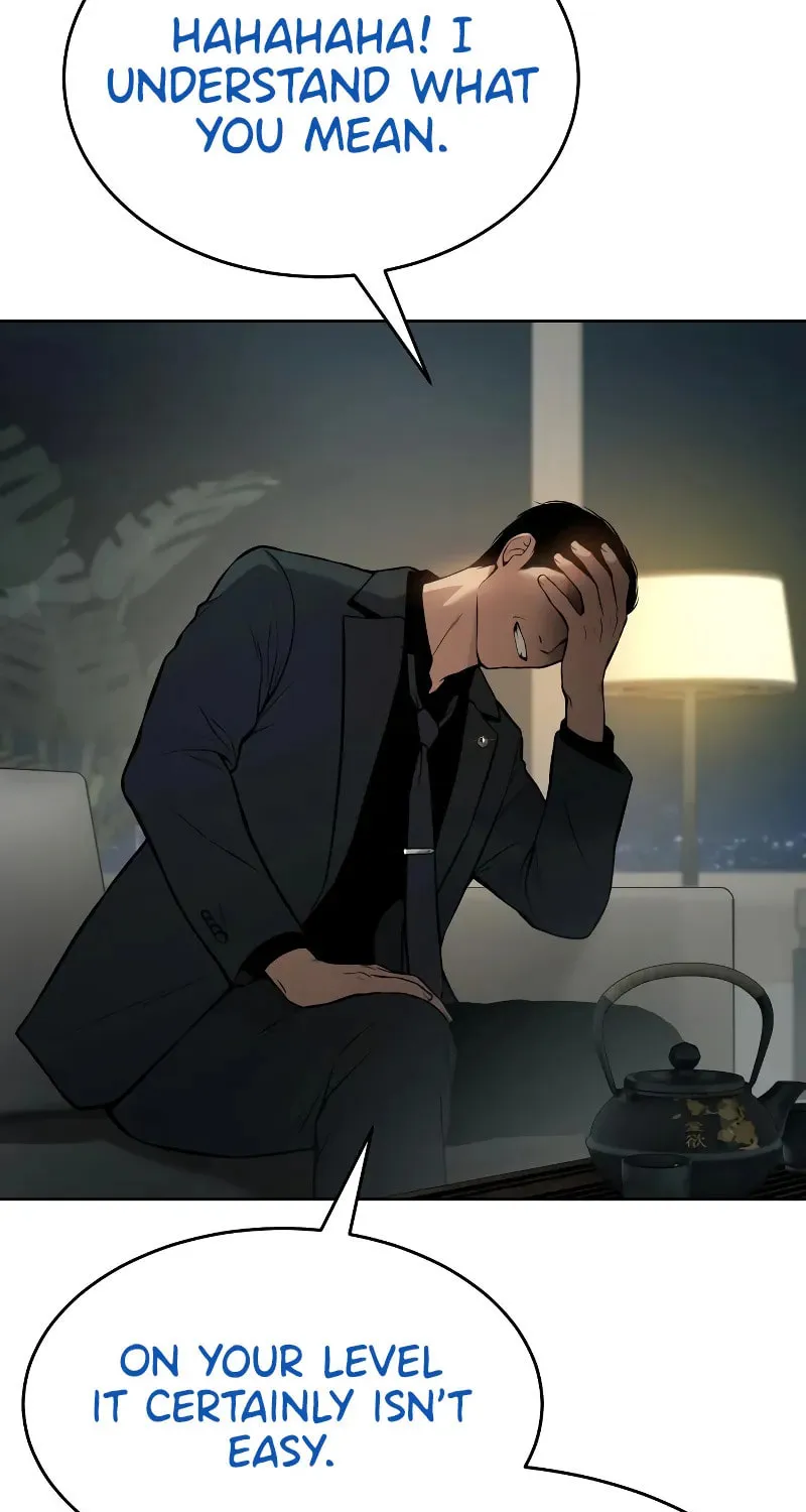 Baek XX Chapter 40 page 52 - 