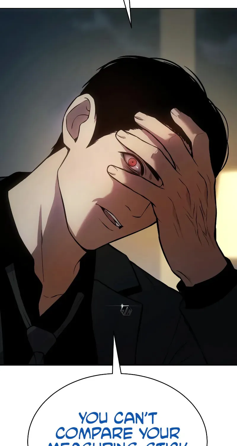 Baek XX Chapter 40 page 54 - 