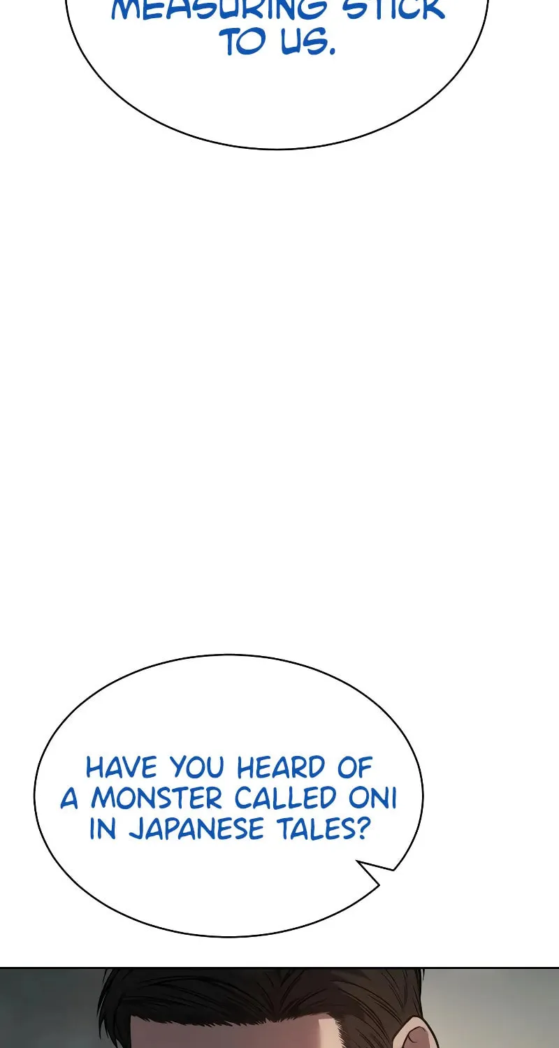 Baek XX Chapter 40 page 55 - 