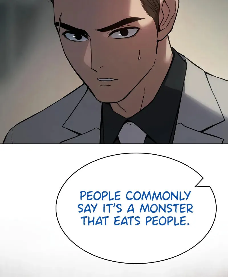 Baek XX Chapter 40 page 56 - 