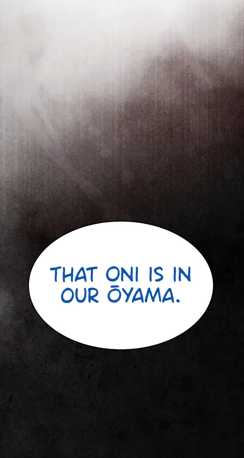 Baek XX Chapter 40 page 57 - 