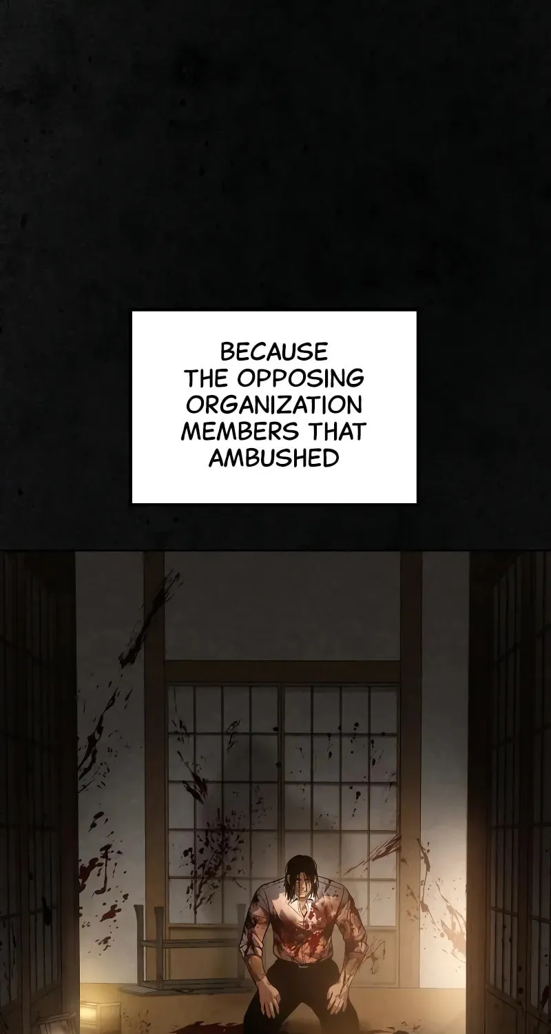 Baek XX Chapter 40 page 63 - 