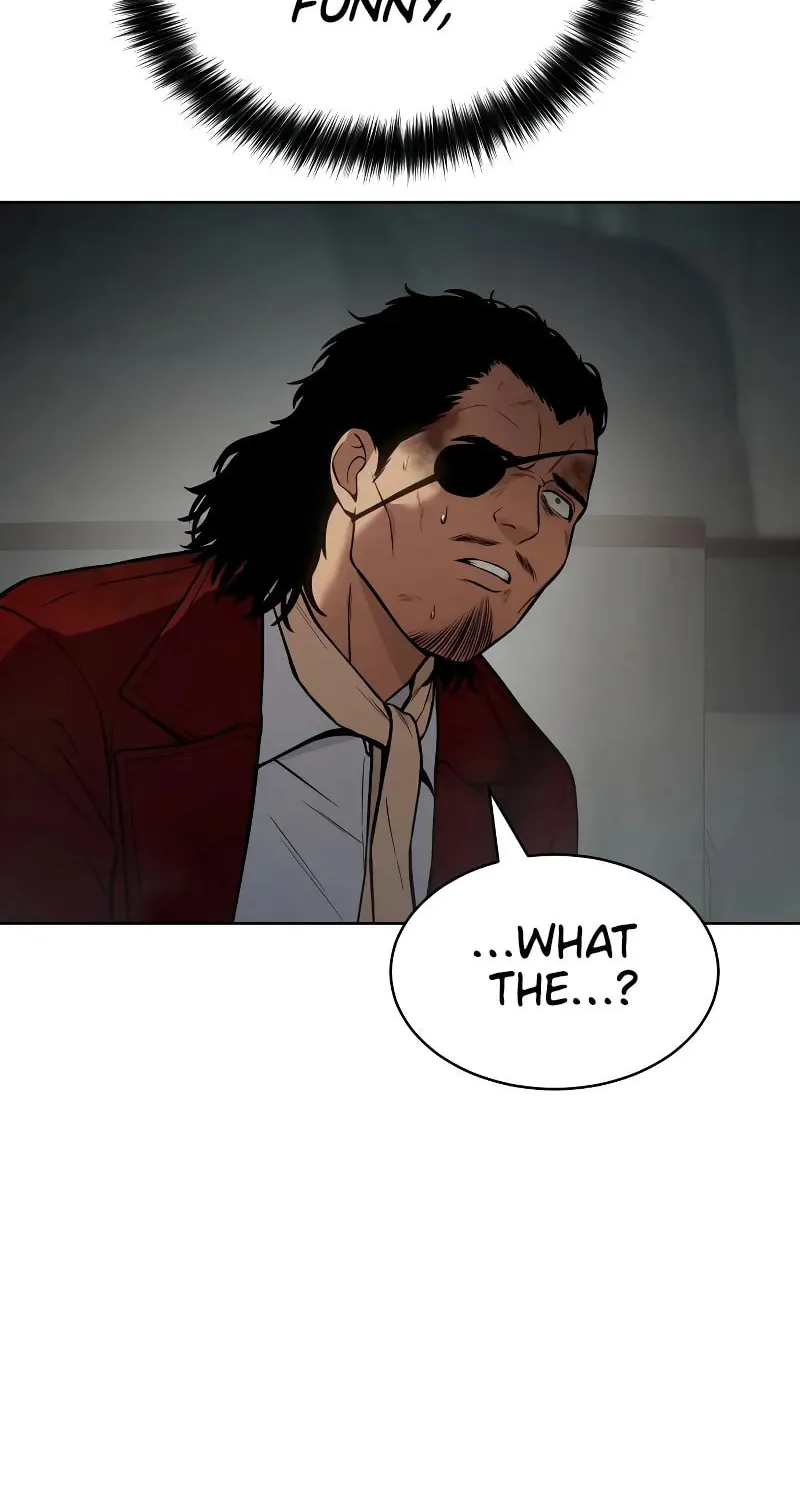 Baek XX Chapter 40 page 66 - 