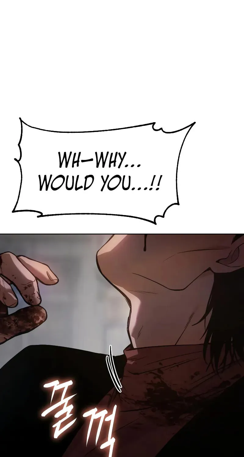 Baek XX Chapter 40 page 67 - 