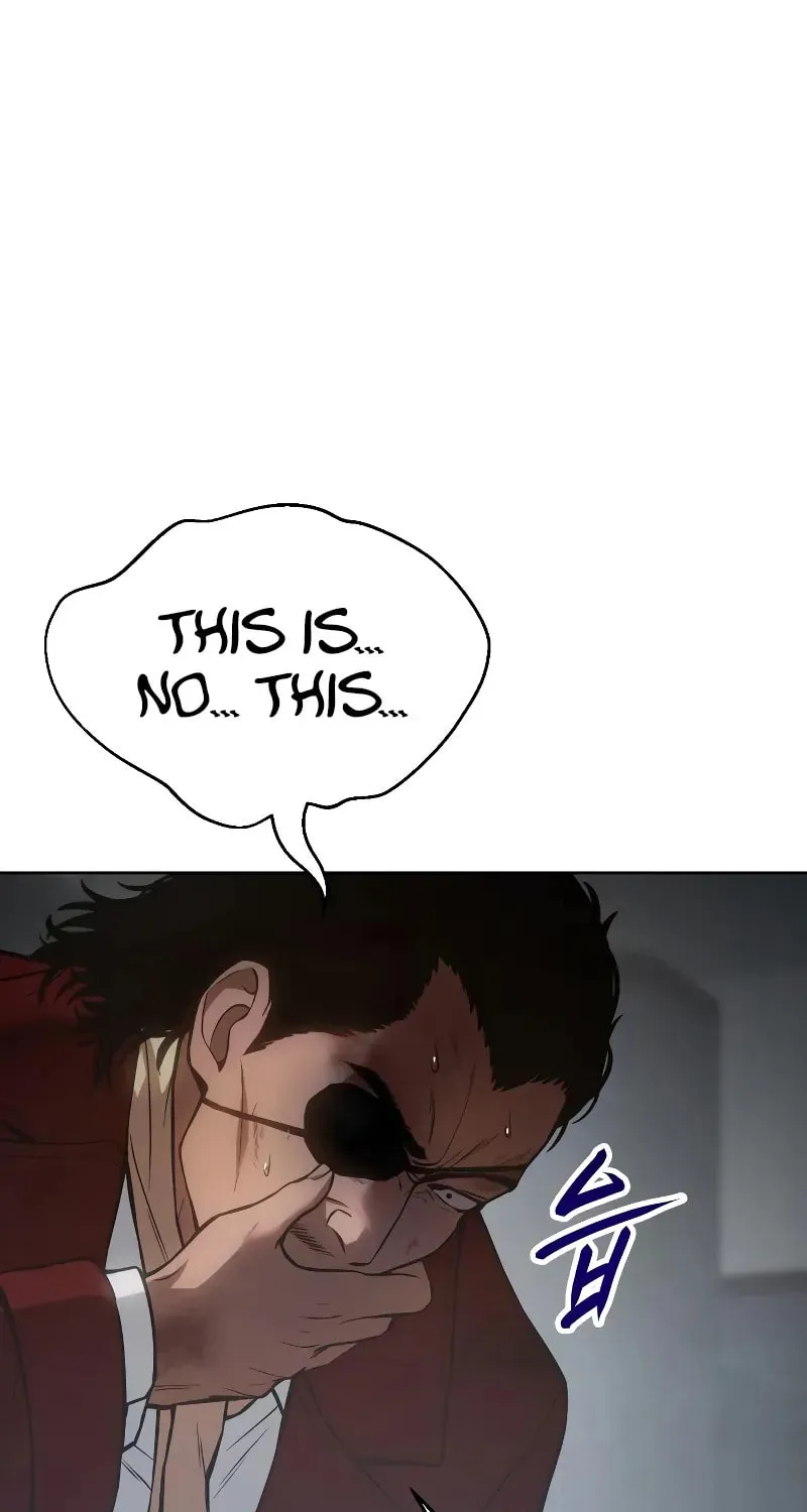 Baek XX Chapter 40 page 70 - 