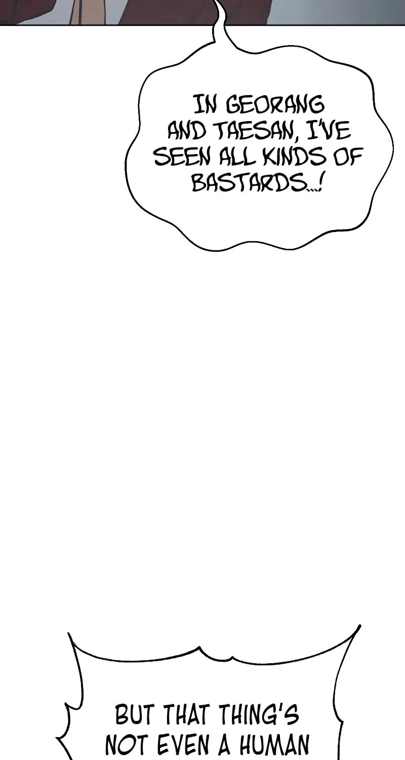 Baek XX Chapter 40 page 71 - 