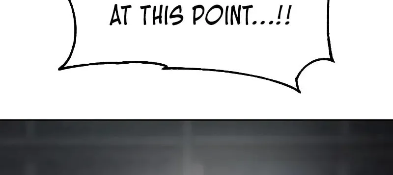 Baek XX Chapter 40 page 72 - 