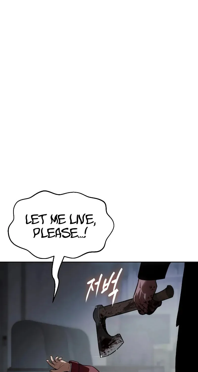 Baek XX Chapter 40 page 74 - 