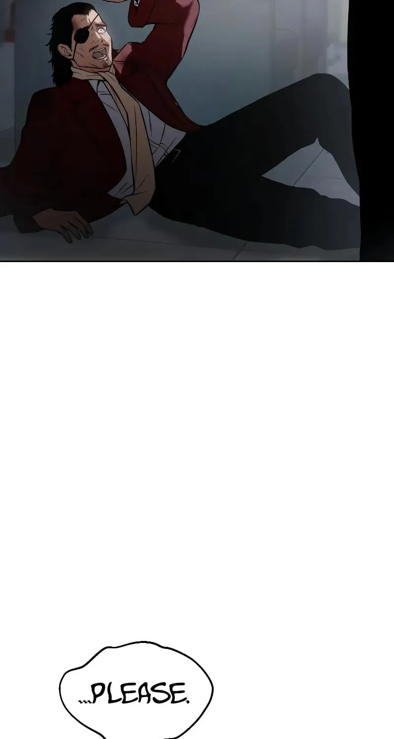 Baek XX Chapter 40 page 75 - 