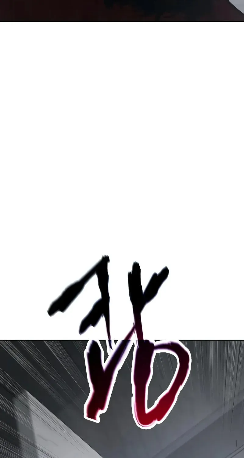 Baek XX Chapter 40 page 78 - 