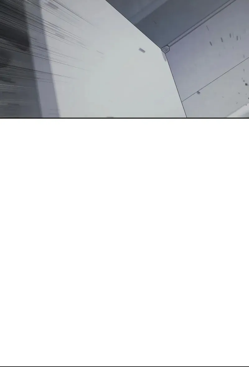 Baek XX Chapter 40 page 79 - 