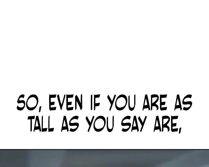 Baek XX Chapter 40 page 9 - 