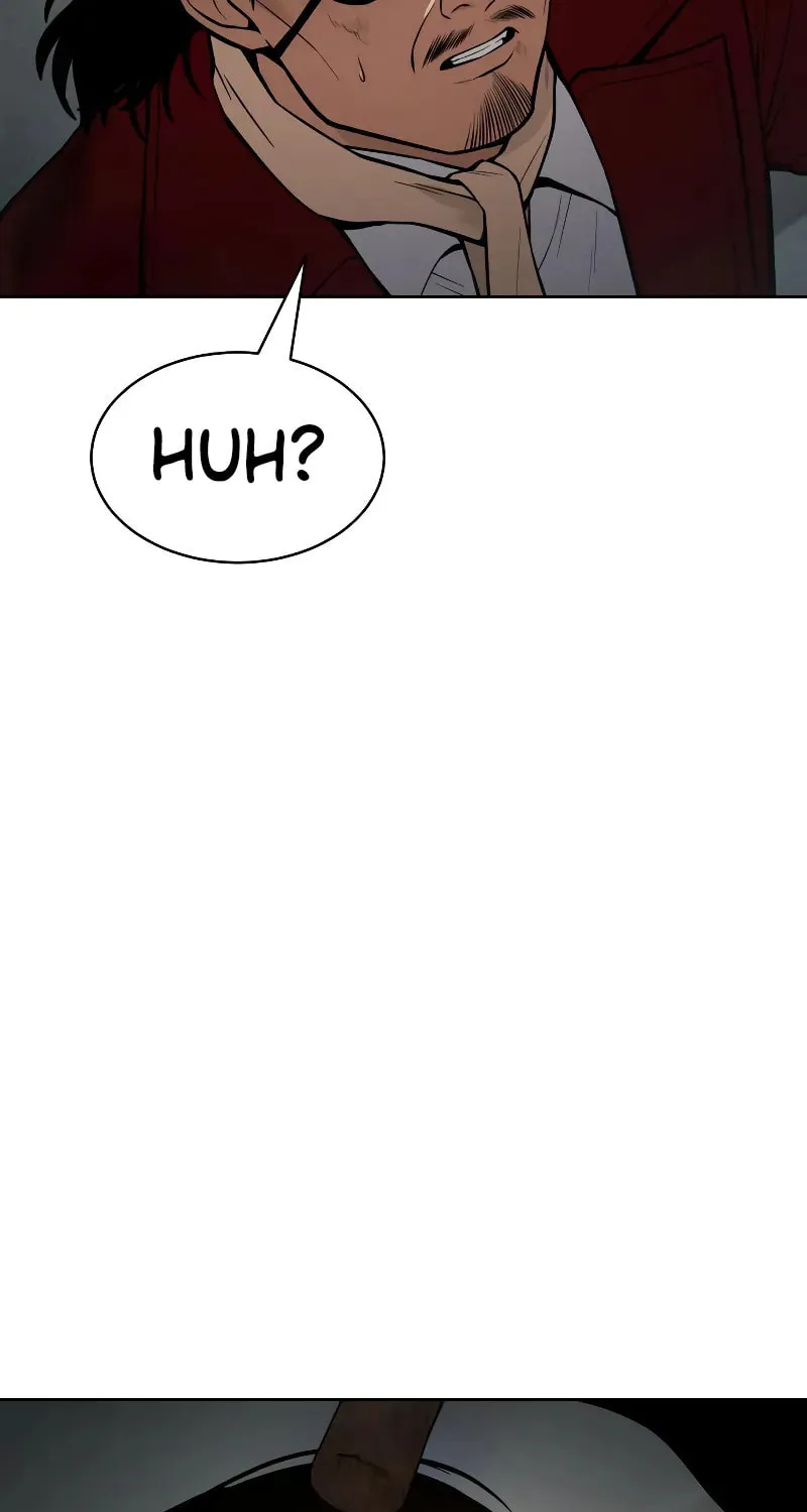Baek XX Chapter 40 page 82 - 