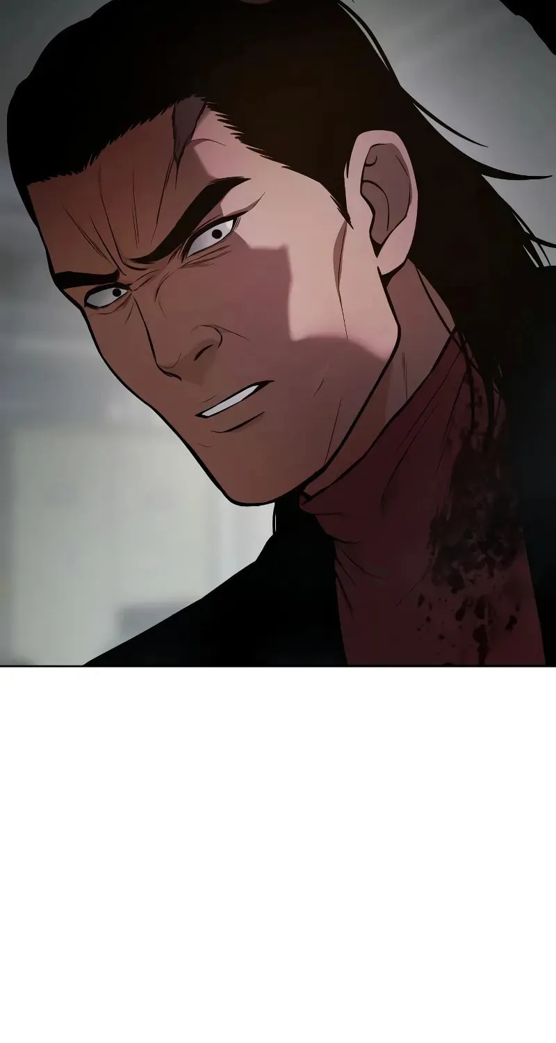 Baek XX Chapter 40 page 83 - 
