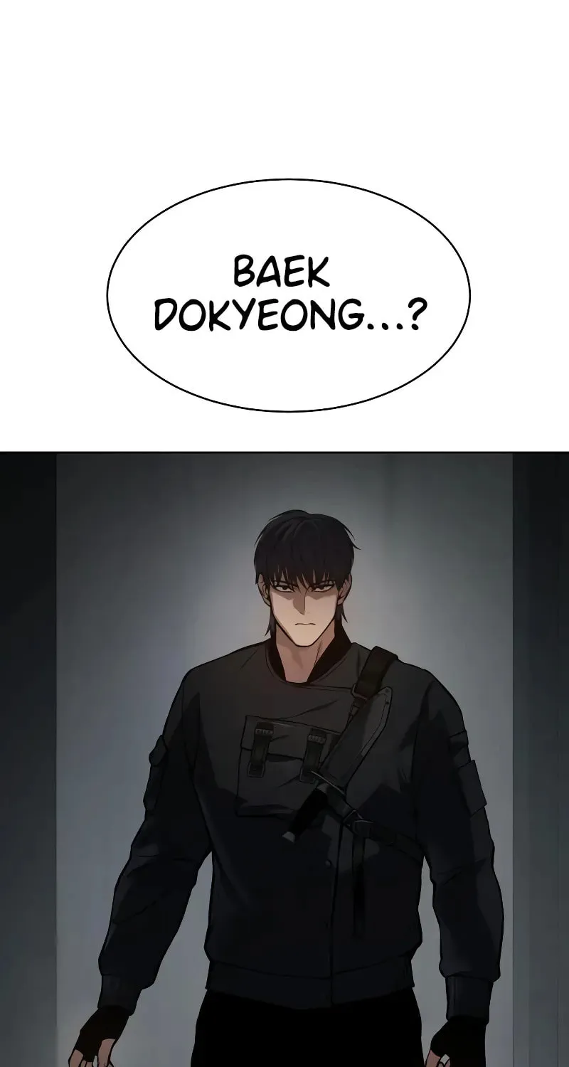 Baek XX Chapter 40 page 84 - 