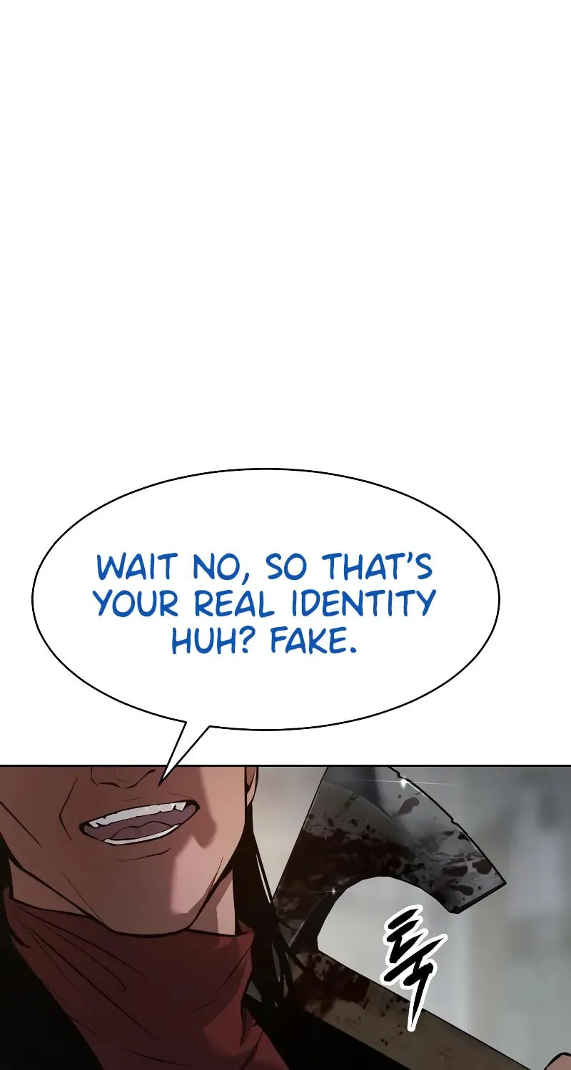 Baek XX Chapter 40 page 89 - 