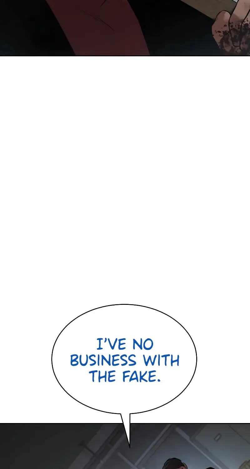 Baek XX Chapter 40 page 90 - 
