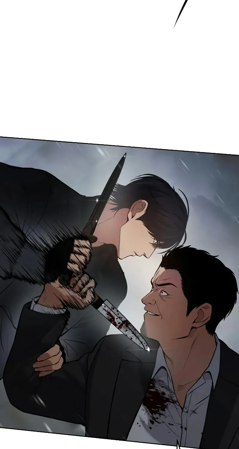 Baek XX Chapter 40 page 98 - 