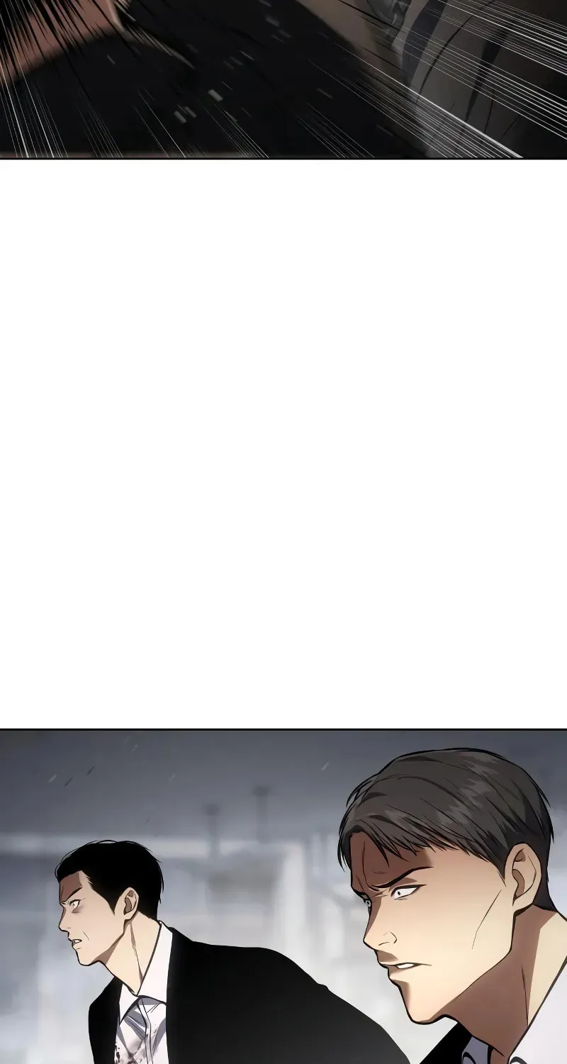 Baek XX Chapter 40 page 100 - 