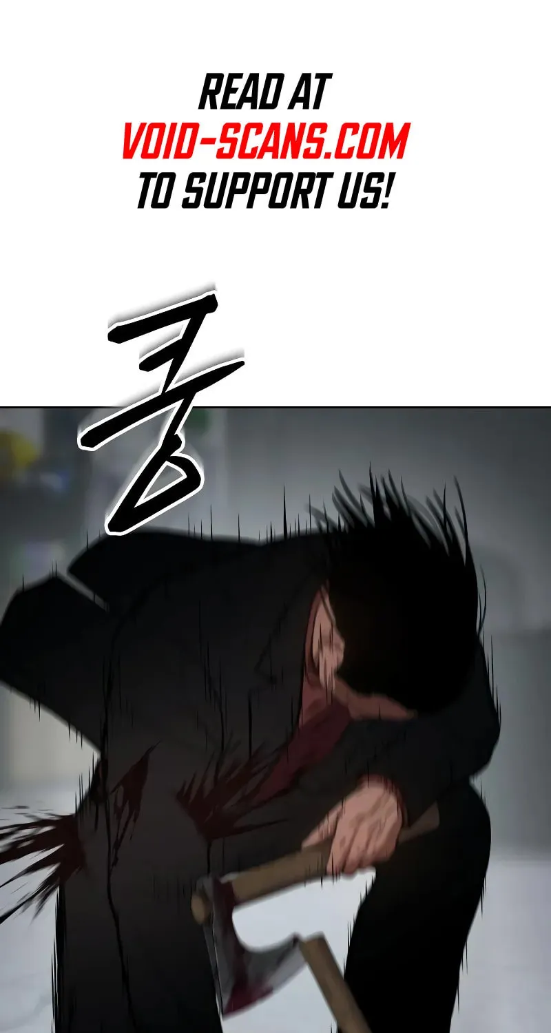 Baek XX Chapter 41 page 2 - 